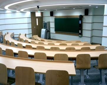인천대학교